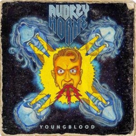 audreyhorne_youngblood