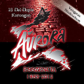 aurora_ec