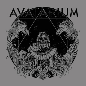 avatarium_c