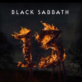 blacksabbath_c