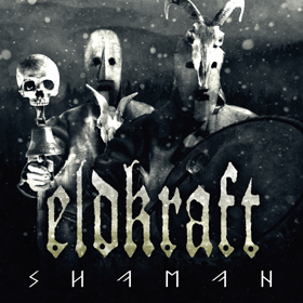 eldkraft_c