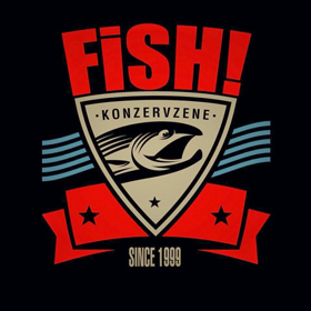 fish_c