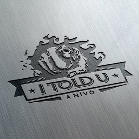 itoldu_c