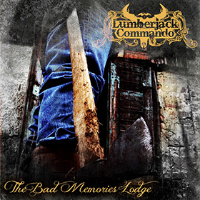 lumberjackcommando_c