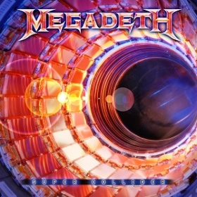 megadeth_super