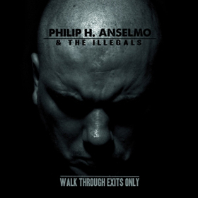 philanselmo_c