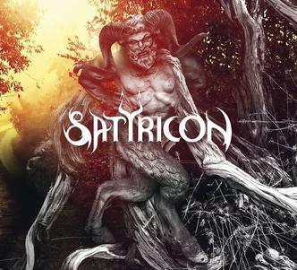 satyricon_satyricon