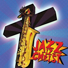 serjjazz_c