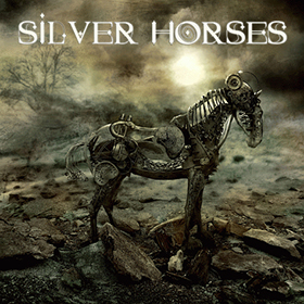 silverhorses_c