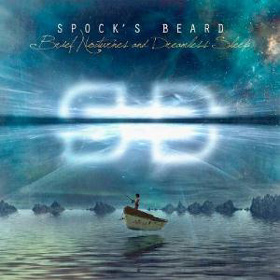 spocksbeard_c