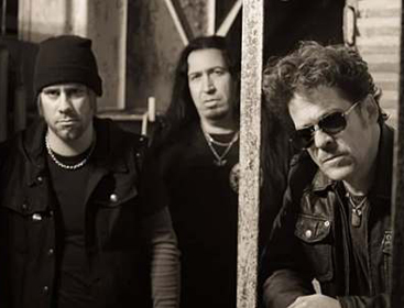 0103newsted