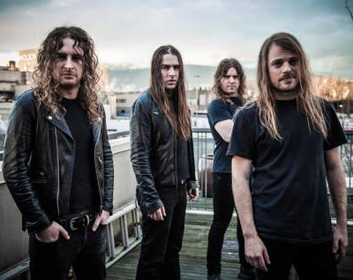 0208airbourne