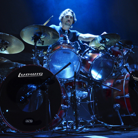 0312dave