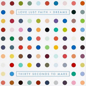 0318_30secondstomars
