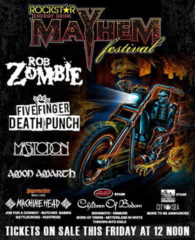 0319mayhem
