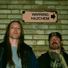 0324carcass