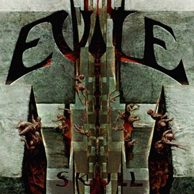 0326evile