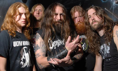 0410skeletonwitch