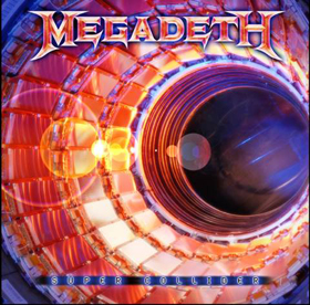 0411supercollider