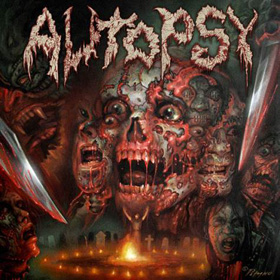 0420autopsy