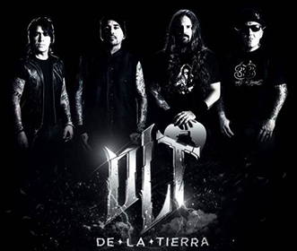0423delatierra