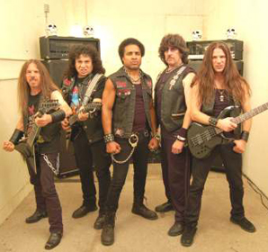 0424hirax