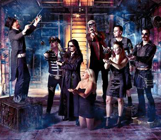 0428therion