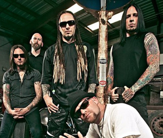 0502ffdp