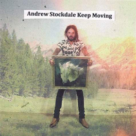 0524stockdale