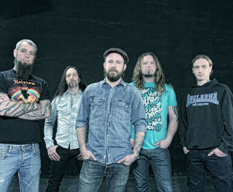 0527if