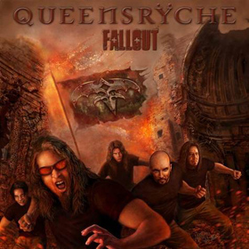 0603qrfallout