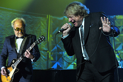0615foreigner
