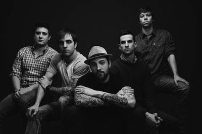 „Nincs akkora különbség egy metalcore dal és a legutóbbi Lady Gaga szám között”