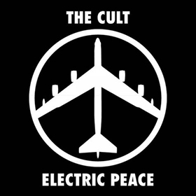 0623cult