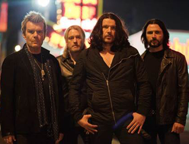 0623cultband