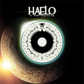 0625haelo