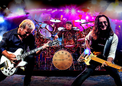 0625rush