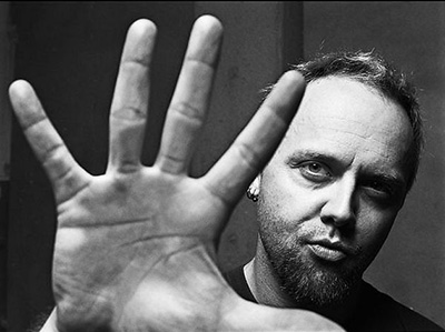 0629lars