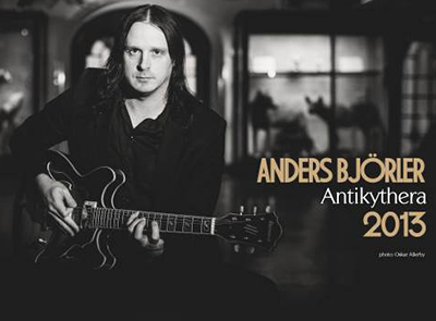 0701anders