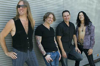 0710hsb