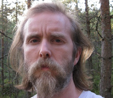 0717vargvikernes