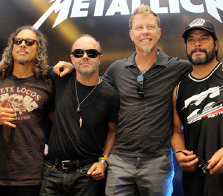 0730metallica