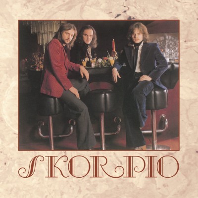 0807_skorpio1