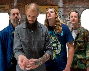 0828baroness