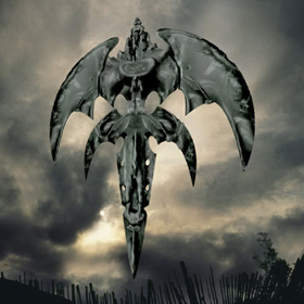 0903triryche