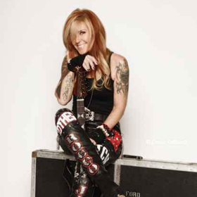 0905lita