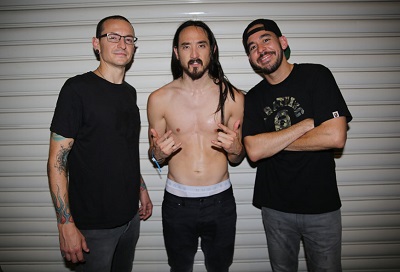 0912_linkinpark