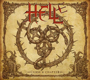 0925hellc
