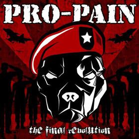 0925propaincov