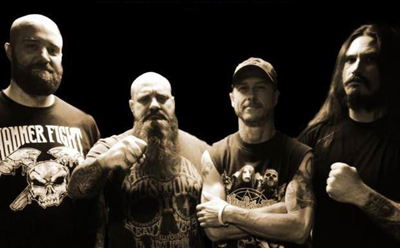 1001crowbar